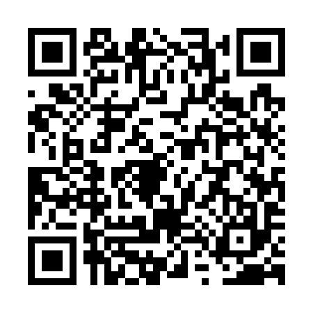 QR code for VT57978