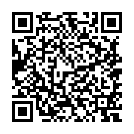QR code for VT58900