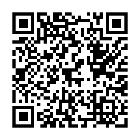 QR code for VT58922