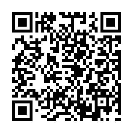 QR code for VT59439