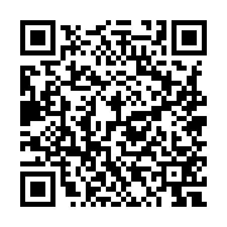 QR code for VT59530