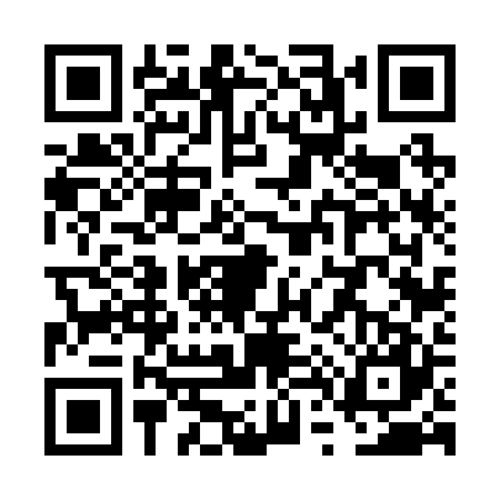 QR code for VT62277