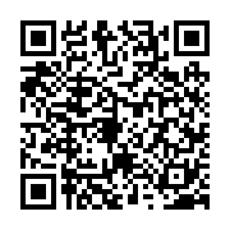QR code for VT62718