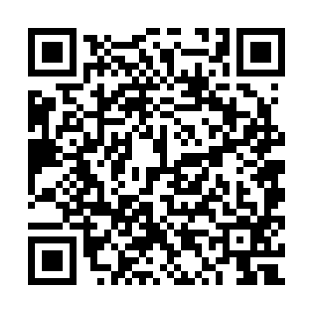 QR code for VT62960