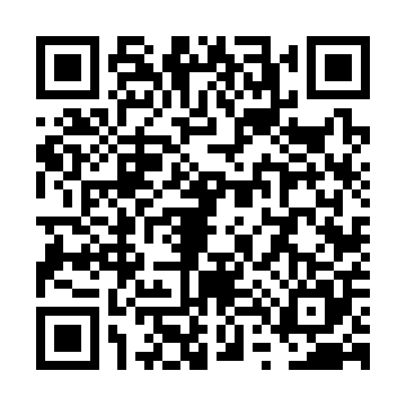 QR code for VT63055