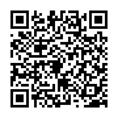 QR code for VT63199