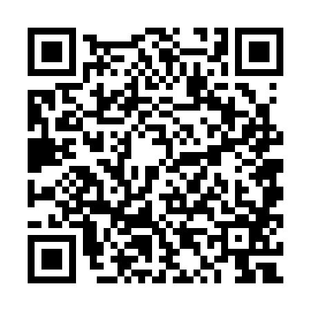 QR code for VT63862