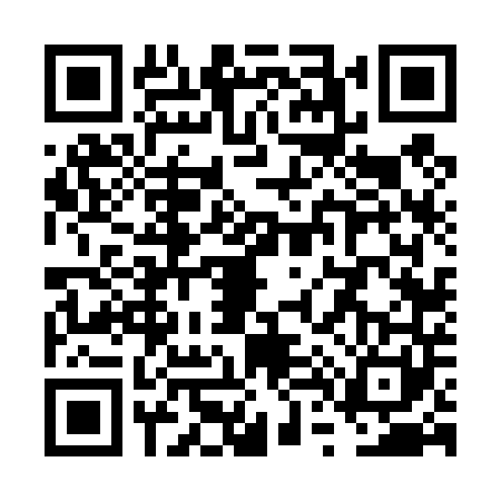 QR code for VT64417