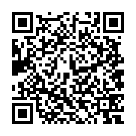 QR code for VT64799