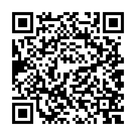 QR code for VT65033