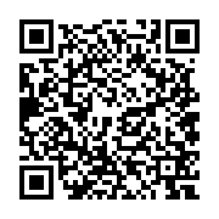 QR code for VT65626