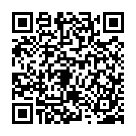 QR code for VT65671