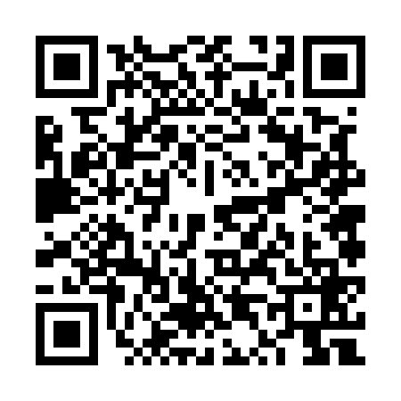 QR code for VT65691