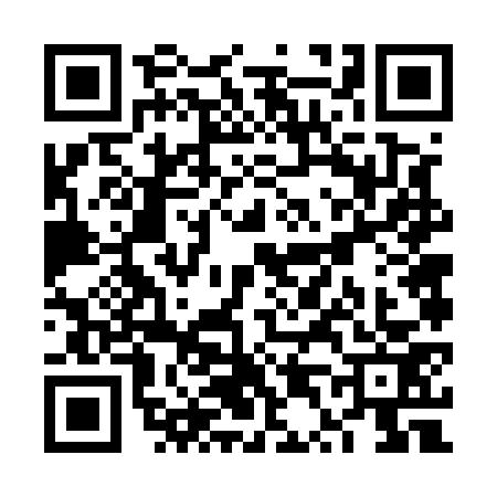 QR code for VT65735