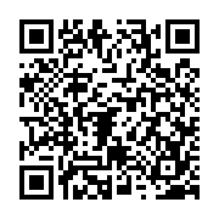 QR code for VT65768