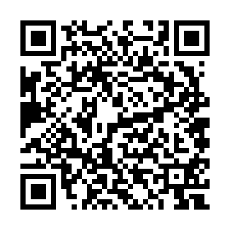 QR code for VT66102