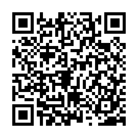 QR code for VT70677