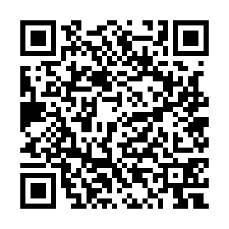 QR code for VT71704
