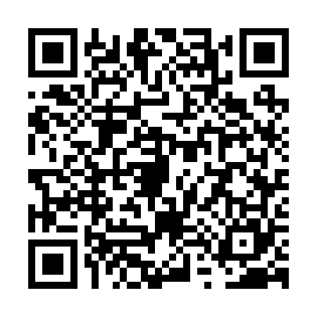 QR code for VT72650