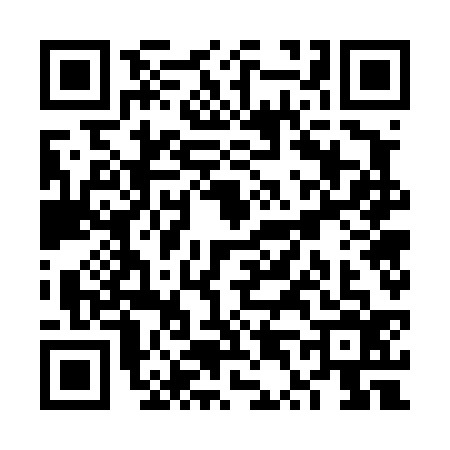 QR code for VT74360