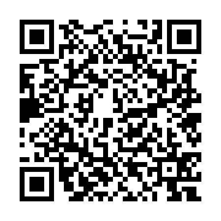 QR code for VT75355