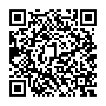 QR code for VT76048