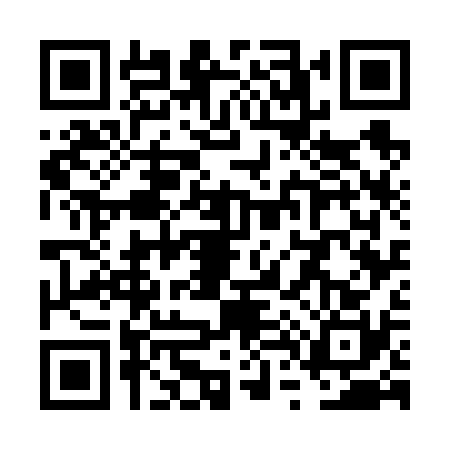 QR code for VT76303