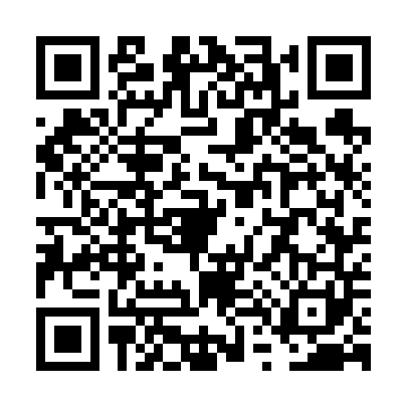 QR code for VT76410