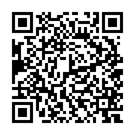 QR code for VT76452