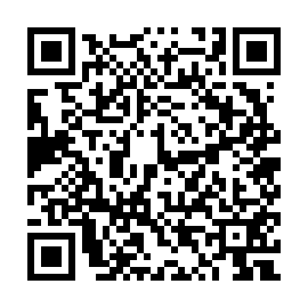 QR code for VT76512