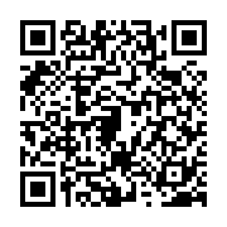 QR code for VT78317