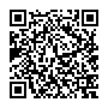 QR code for VT79392