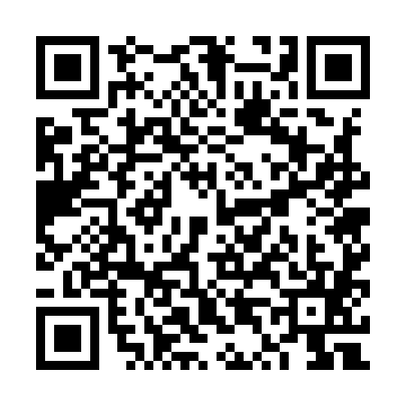 QR code for VT79850