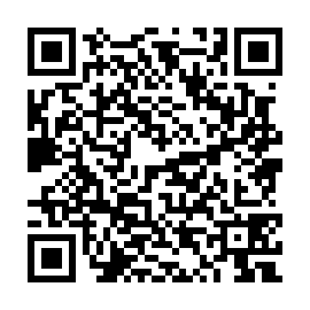 QR code for VT80785