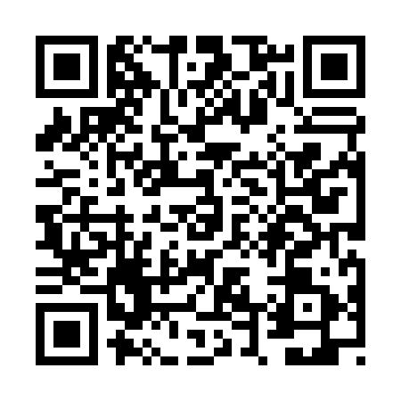 QR code for VT80910