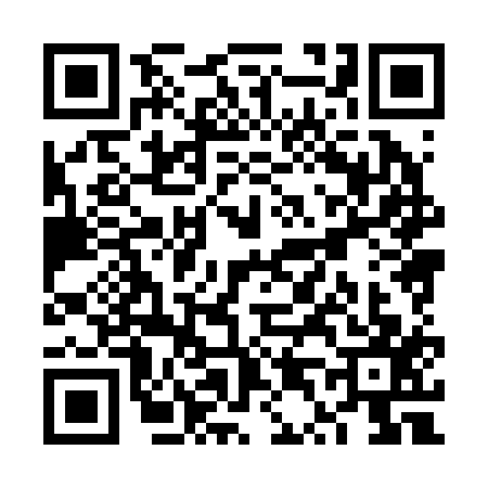 QR code for VT82177