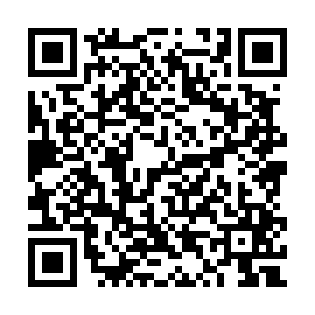 QR code for VT84459