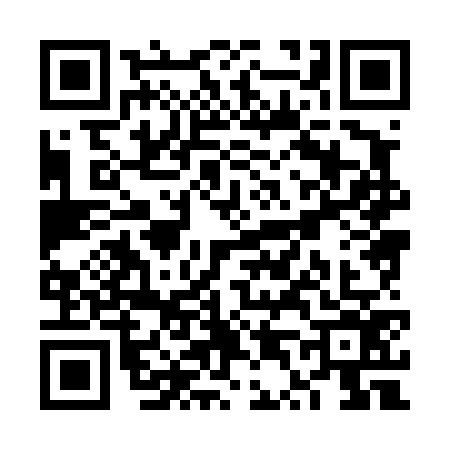 QR code for VT84760