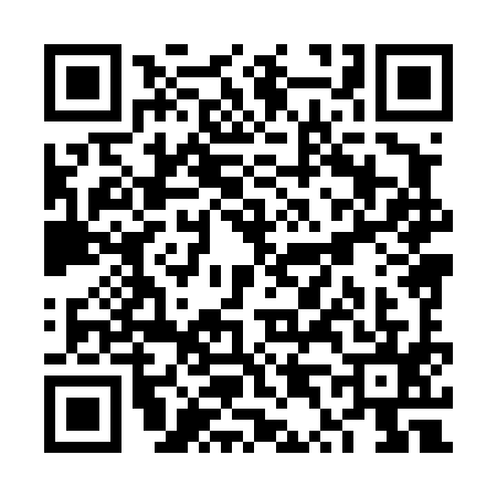 QR code for VT84950