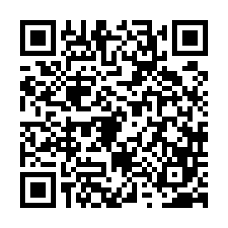 QR code for VT85466