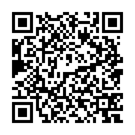 QR code for VT86749