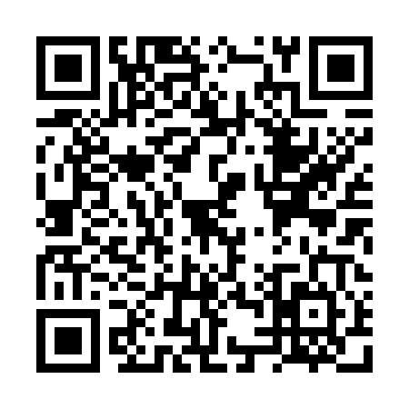 QR code for VT87042