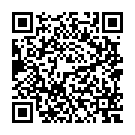 QR code for VT90977