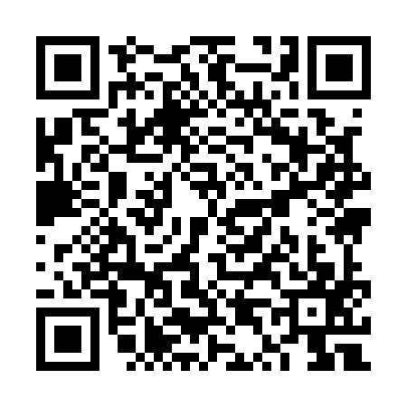 QR code for VT91979