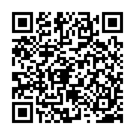 QR code for VT93974