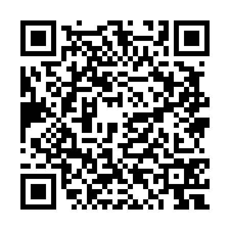 QR code for VT94748