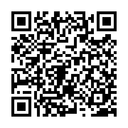 QR code for VT94859