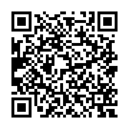 QR code for VT95571