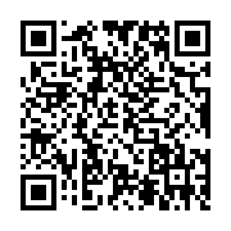 QR code for VT95835