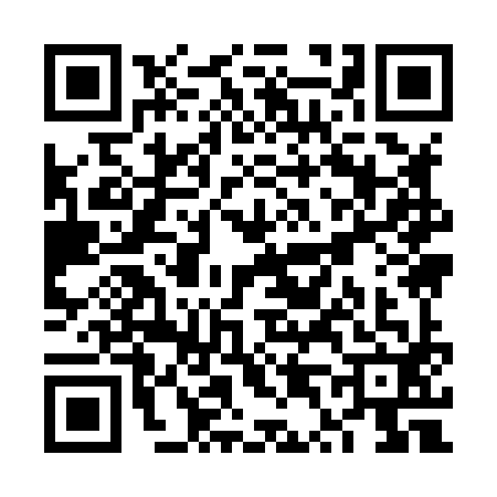 QR code for VT98928